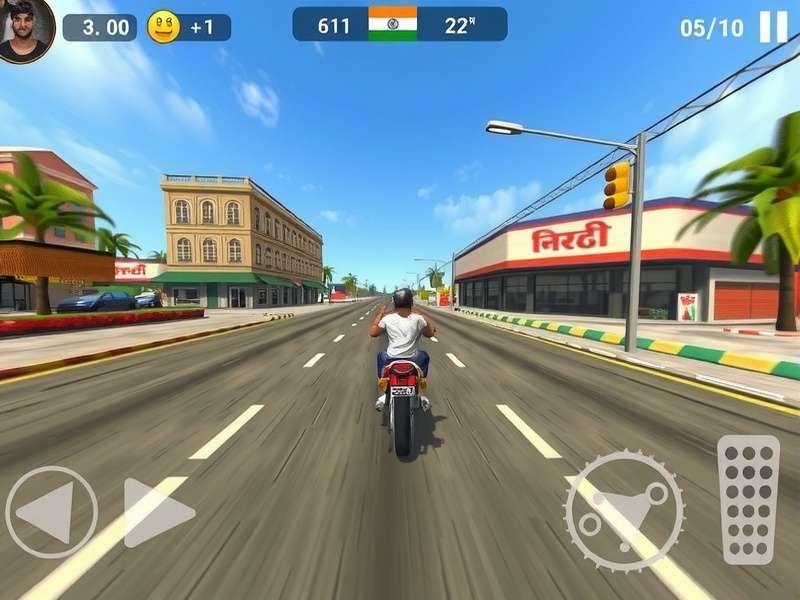 Goa Zoom Zoom player distribution map across India